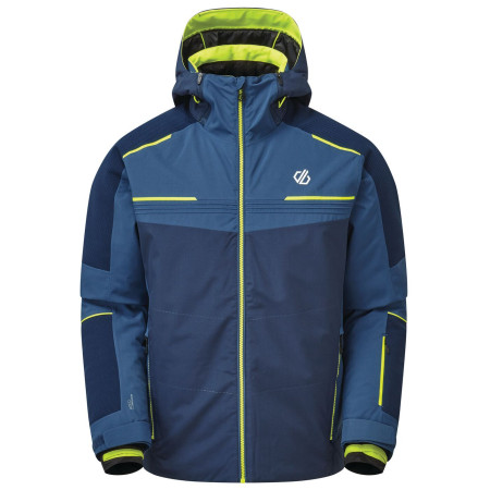 Muška jakna Dare 2b Below Zero