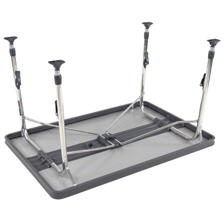 Stol Crespo Table AL/246-M-09