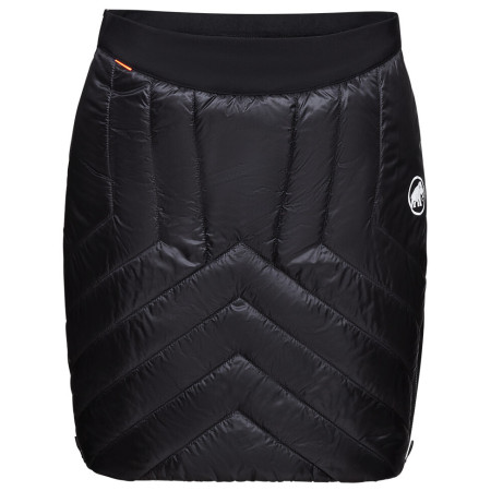 Zimska suknja Mammut Aenergy IN Skirt Women