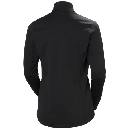 Ženska funkcionalna dukserica Helly Hansen W Versalite Fleece Jacket