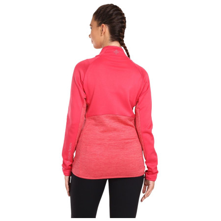 Ženska dukserica Kilpi Tomms-W