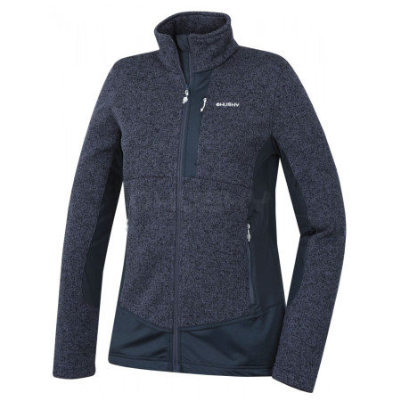 Ženska dukserica Husky Alan (2018)