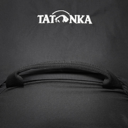 Turistički ruksak Tatonka Akela 45