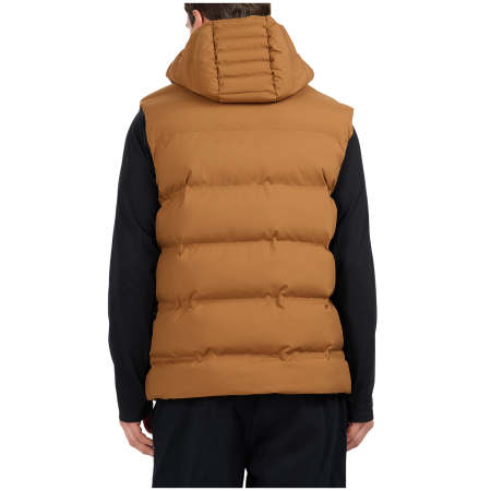 Muški prsluk 4F Vest Jacket M379
