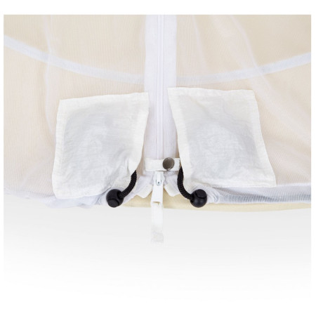 Mreža protiv insekata Hamaka.eu Hangout Pod