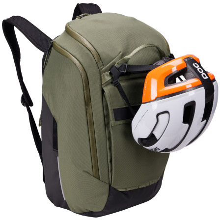 Torbica za biciklo Thule Paramount Hybrid