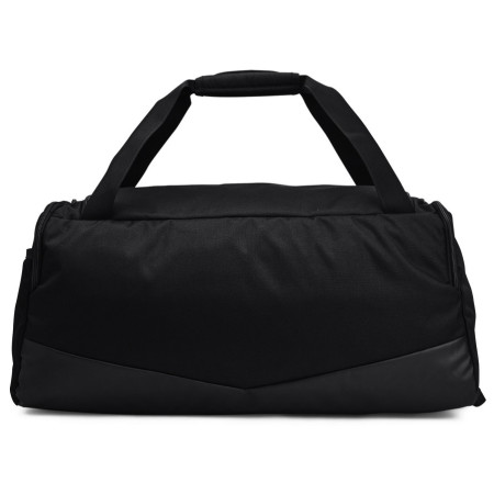 Sportska torba Under Armour Undeniable 5.0 Duffle MD