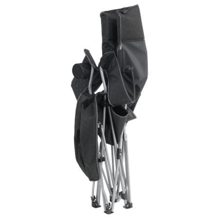 Stolica Outwell Catamarca Lounger