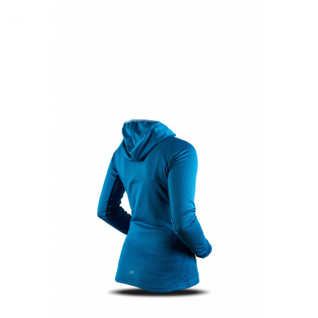 Ženska funkcionalna dukserica Trimm VERONA