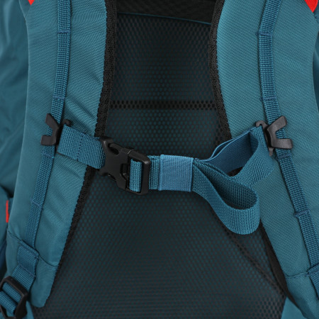 Turistički ruksak Zulu Summit II 65 L