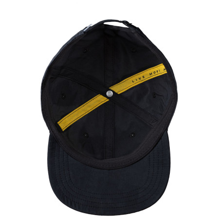 Šilterica Buff Pack Baseball Cap