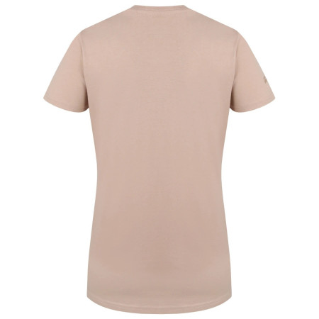 Ženska majica Husky Tee Base L