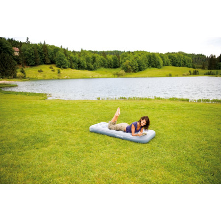 Madrac Campingaz X'tra Quickbed Single NP