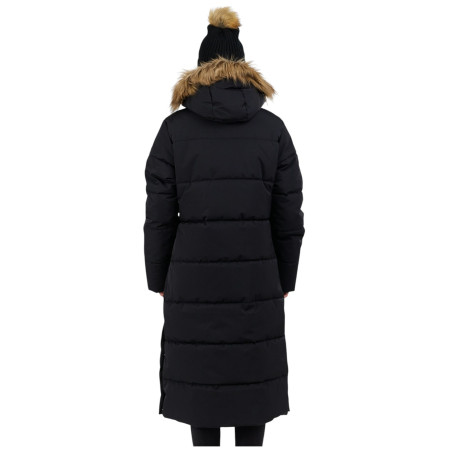 Ženska duga jakna Fundango Meganne Padded Jacket