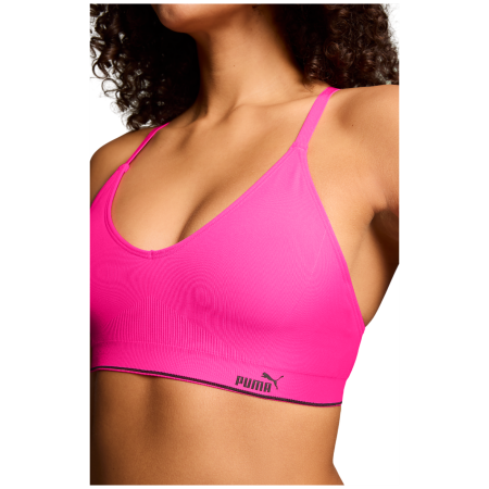 Sportski grudnjak Puma Elements Sport Bralette