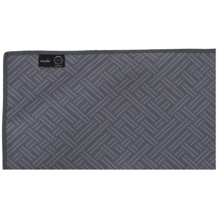 Podne podlage za šator Easy Camp Rosebay Universal Carpet 1.3 x 2.4 m