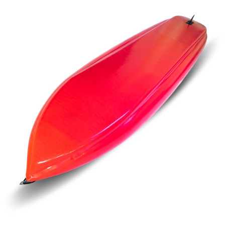 Kajak na napuhavanje Gumotex THAYA