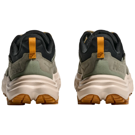 Muška obuća Hoka M Anacapa 2 Low Gtx