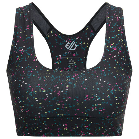 Sportski grudnjak Dare 2b Influential Bra