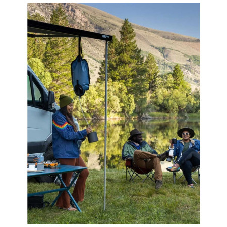 Boca sa filterom LifeStraw Peak Gravity Filter System 8L