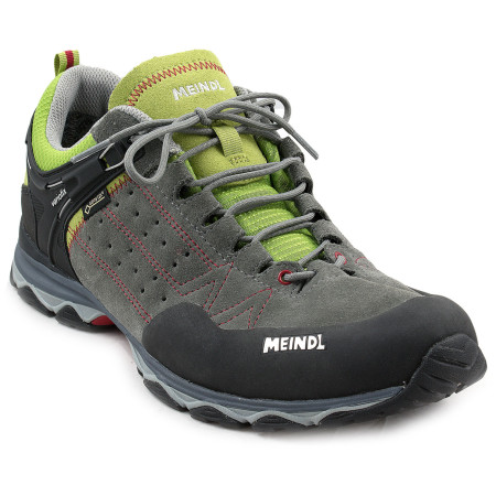 Muške cipele Meindl Ontario GTX