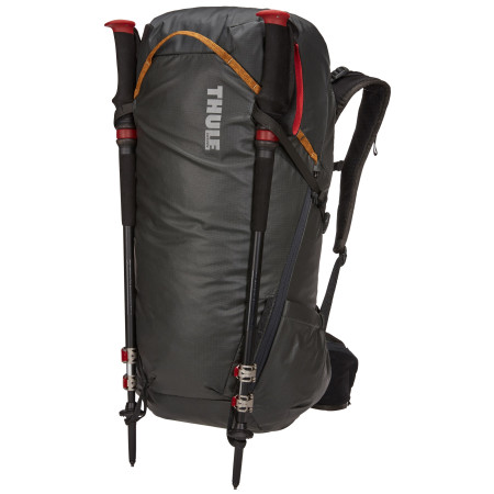Ruksak Thule Stir 35L Men's