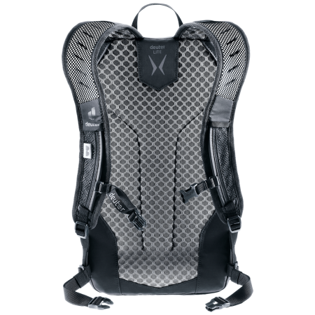 Ruksak Deuter Speed Lite 17