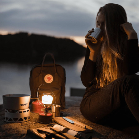 Svjetiljka Primus EasyLight