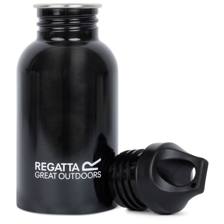 Termosica Regatta Stainless Streel Bottle 0.5L