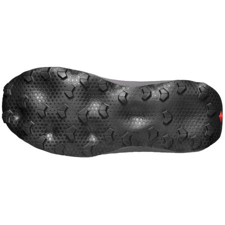 Muške tenisice za trčanje Salomon Ultra Glide 4
