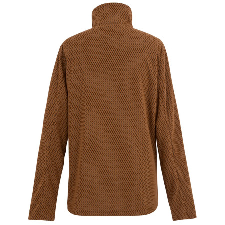 Ženska dukserica Regatta Heidy Full Zip