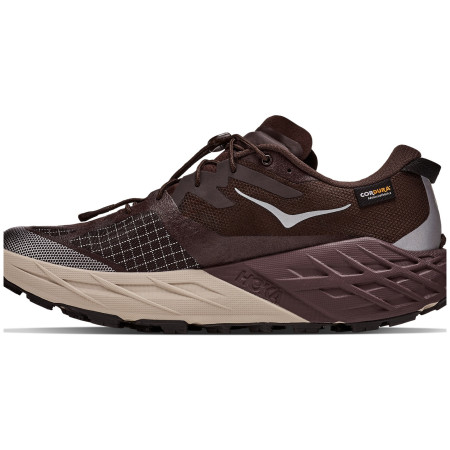 Muške tenisice za trčanje Hoka Speedgoat 7 GTX