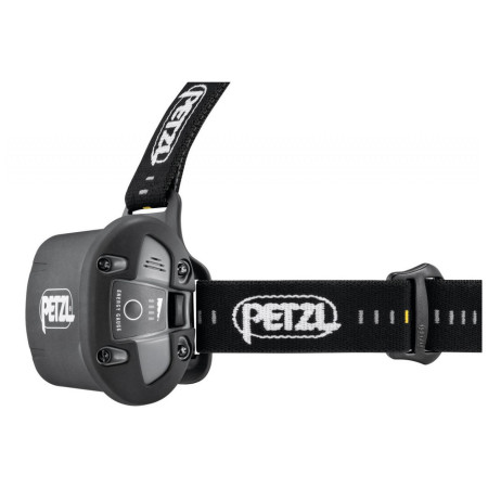 Čeona svjetiljka Petzl Duo RL