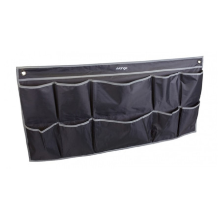 Džepni organizator Vango Sky Storage 10
