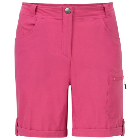 Ženske kratke hlače Dare 2b Melodic II Short