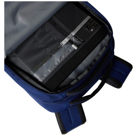 Muški ruksak The North Face Jester