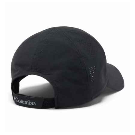 Šilterica Columbia Silver Ridge™ Iv Ball Cap