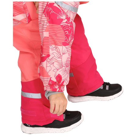 Dječji kombinezon Kilpi Pontino-J