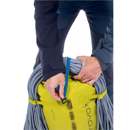 Ruksak Ortovox Trad 30 Dry