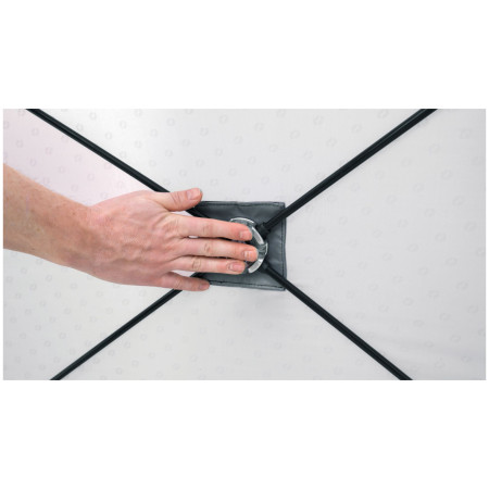 Zaklon Outwell Parton Windscreen