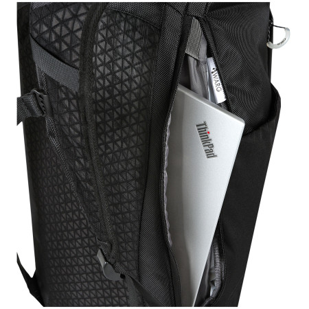 Ruksak Warg Flare 22l