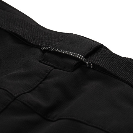 Muške hlače Alpine Pro Corb 2023