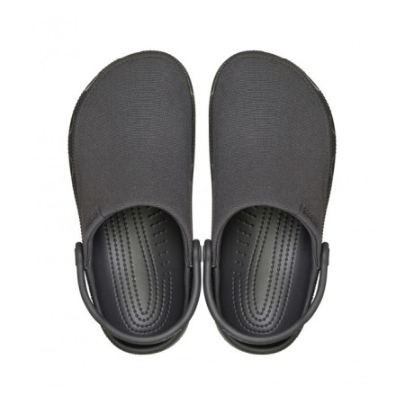 Muške papuče Crocs Classic Crafted Clog