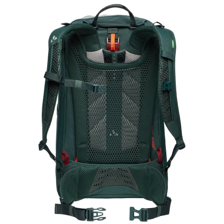 Mali planinarski ruksak Vaude Wizard 18+4