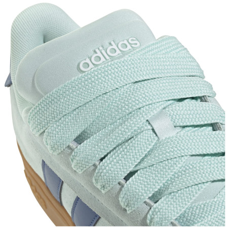 Ženske cipele Adidas Grand Court Alpha 0