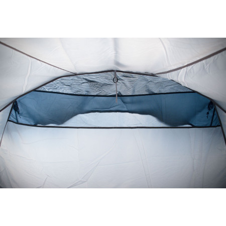 Šator Pinguin Omega 4