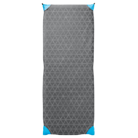 Prekrivač Therm-a-Rest Synergy Sheet Regular