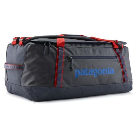 Putna torba Patagonia Black Hole Duffel 70L
