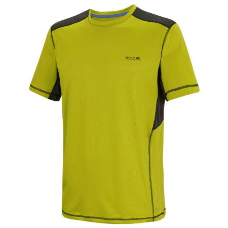 Muška majica Regatta Virda