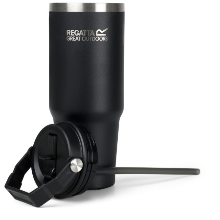 Termosica Regatta Thermulate Tumbler 0.9L
